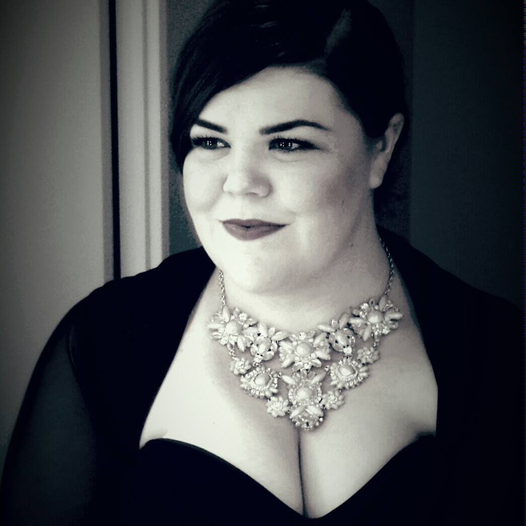 Photo of Amanda